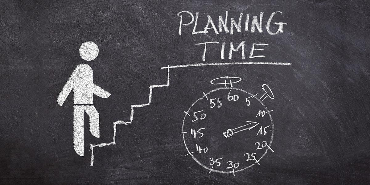 planning-time-1200x600.jpg